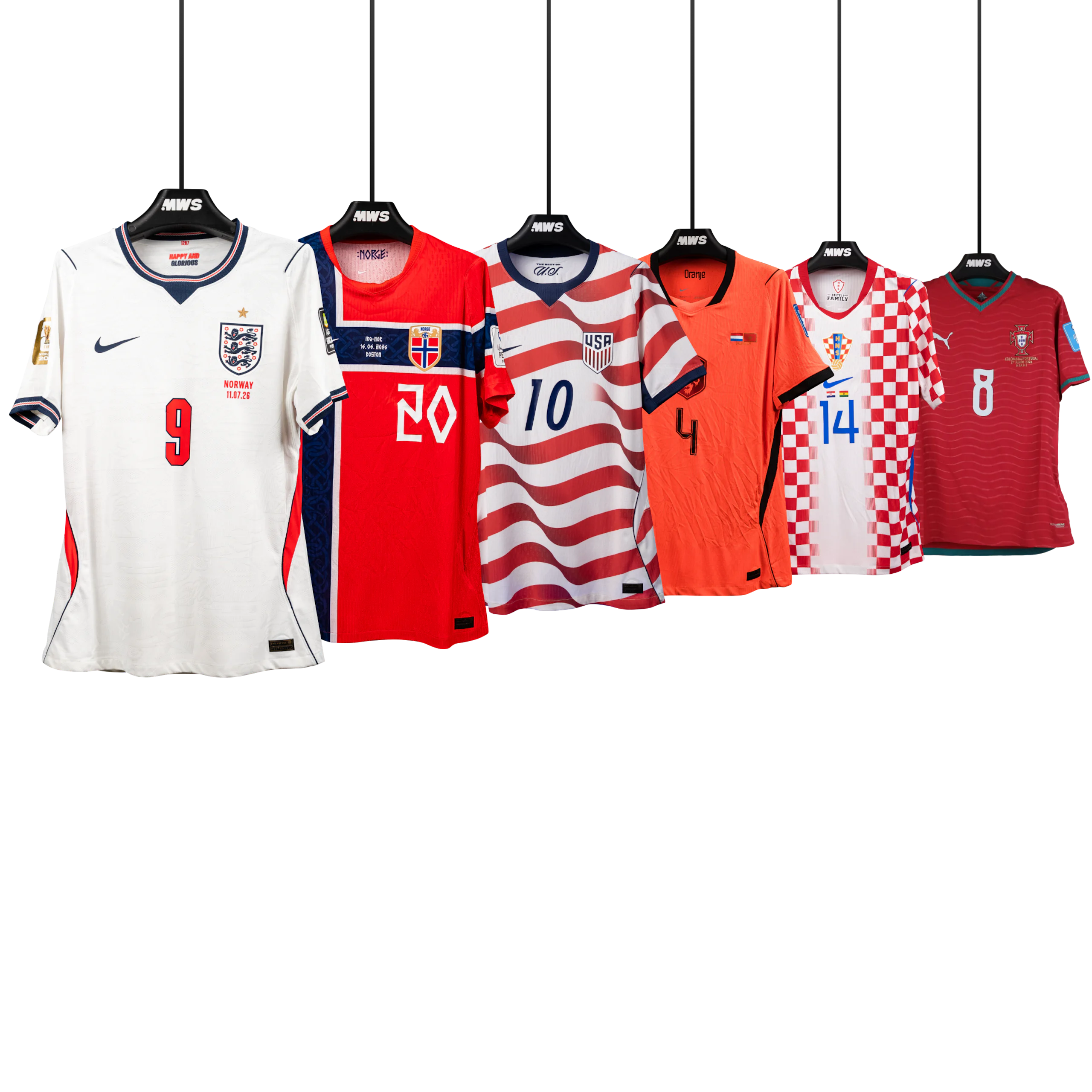 試合着用・サイン入りユニフォーム - サッカー、バスケットボール 試合着用・サイン入りユニフォーム - サッカー、バスケットボール
