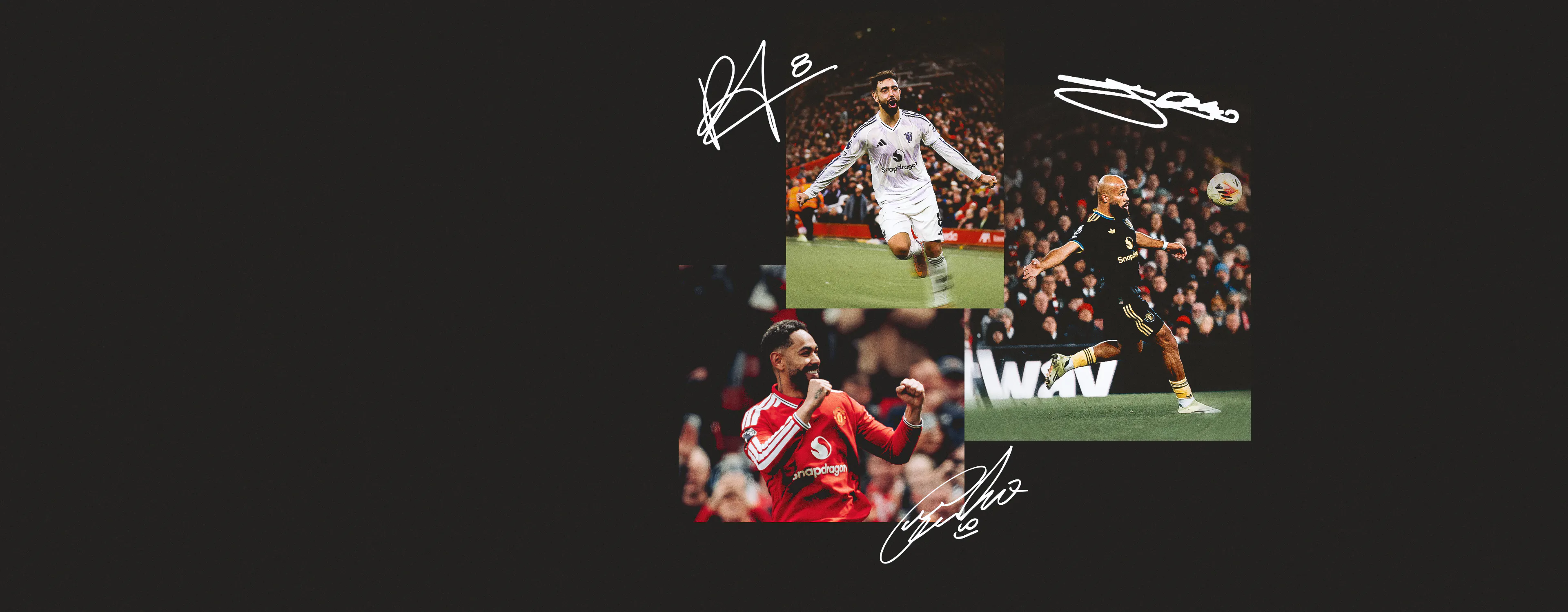 Manchester United Manchester United
