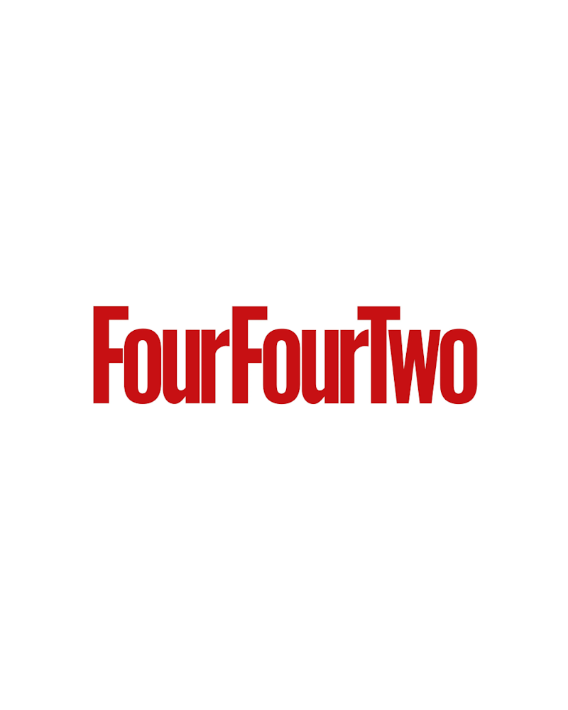 442