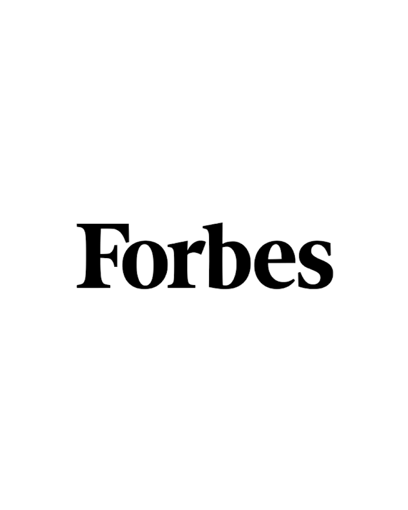 forbes