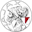 Ajax logo