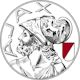 Ajax logo